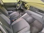 volkswagen-taigo-2023-gasolina-999cc