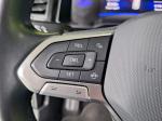 volkswagen-taigo-2023-gasolina-999cc