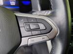 volkswagen-taigo-2023-gasolina-999cc