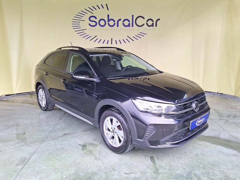 volkswagen-taigo-2023-gasolina-999cc