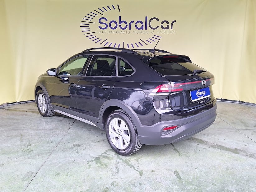 volkswagen-taigo-2023-gasolina-999cc