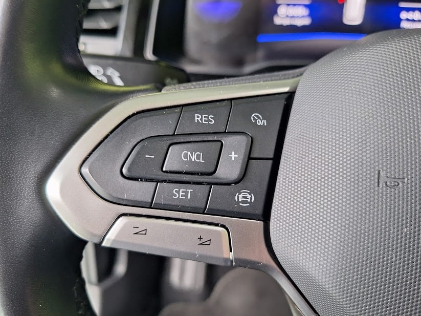 volkswagen-taigo-2023-gasolina-999cc