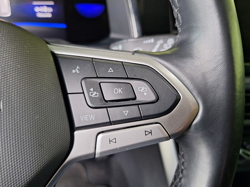volkswagen-taigo-2023-gasolina-999cc