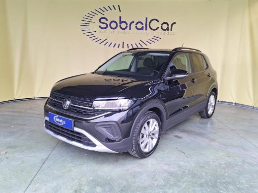 volkswagen-t-cross-2024-gasolina-999cc