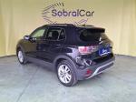 volkswagen-t-cross-2024-gasolina-999cc