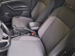 volkswagen-t-cross-2024-gasolina-999cc