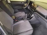 volkswagen-t-cross-2024-gasolina-999cc