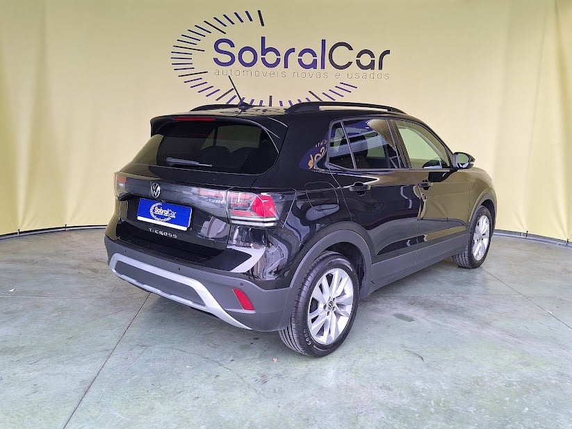 volkswagen-t-cross-2024-gasolina-999cc