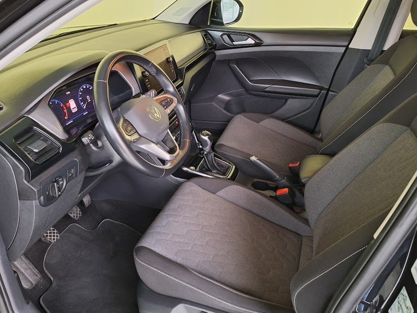 volkswagen-t-cross-2024-gasolina-999cc