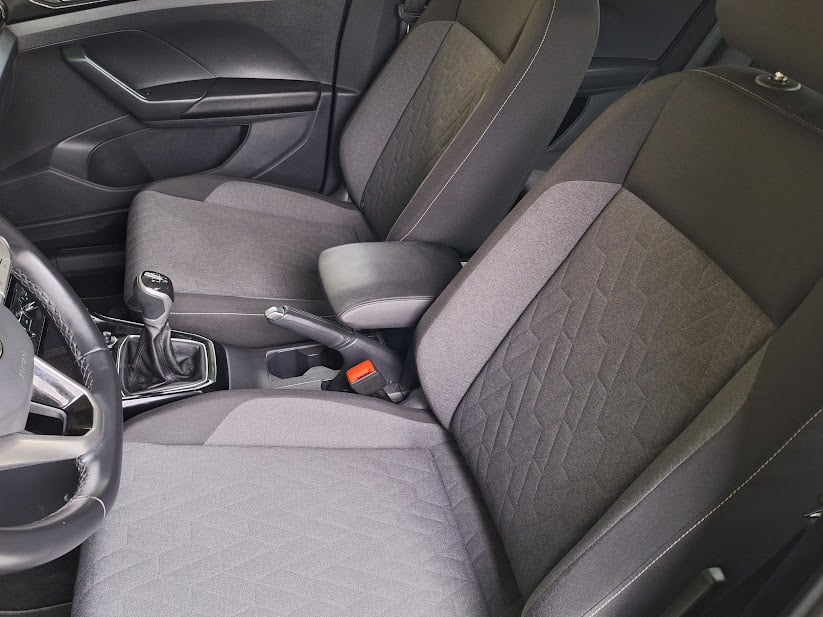 volkswagen-t-cross-2024-gasolina-999cc