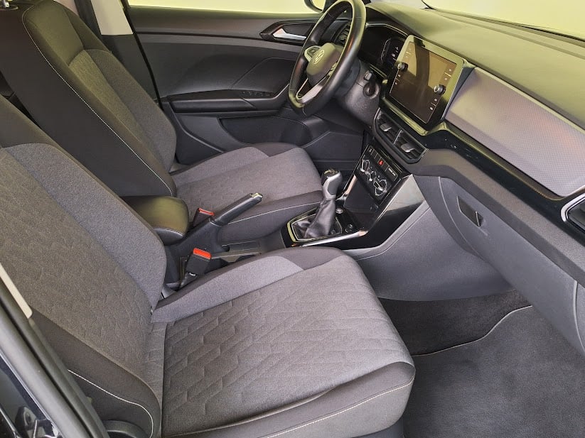 volkswagen-t-cross-2024-gasolina-999cc