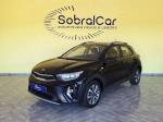 kia-stonic-2022-gasolina-1197cc