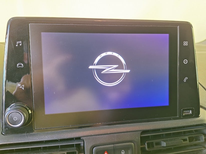 opel-combo-2022-diesel-1499cc