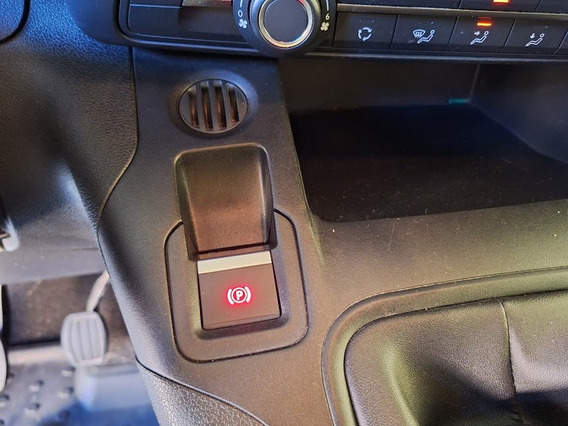 opel-combo-2022-diesel-1499cc