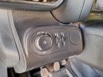 opel-combo-2022-diesel-1499cc