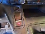 opel-combo-2022-diesel-1499cc