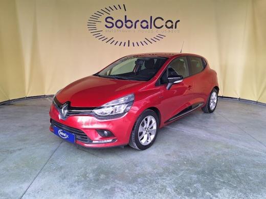 renault-clio-2017-diesel-1461cc