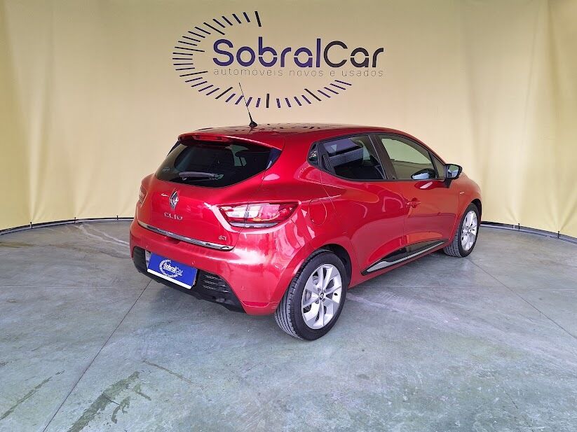 renault-clio-2017-diesel-1461cc