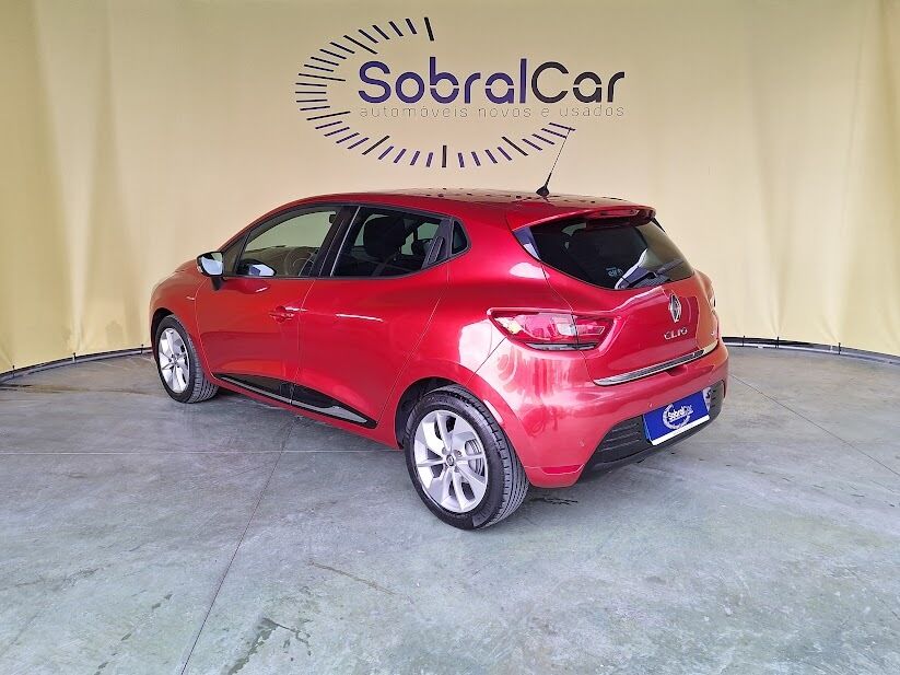renault-clio-2017-diesel-1461cc