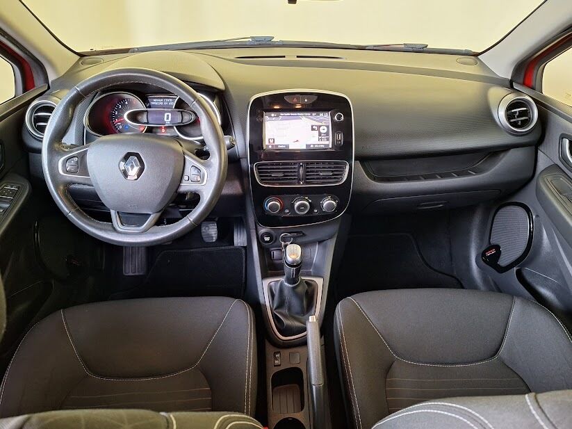 renault-clio-2017-diesel-1461cc