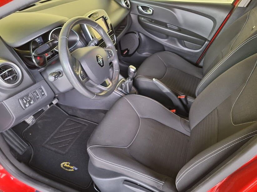 renault-clio-2017-diesel-1461cc
