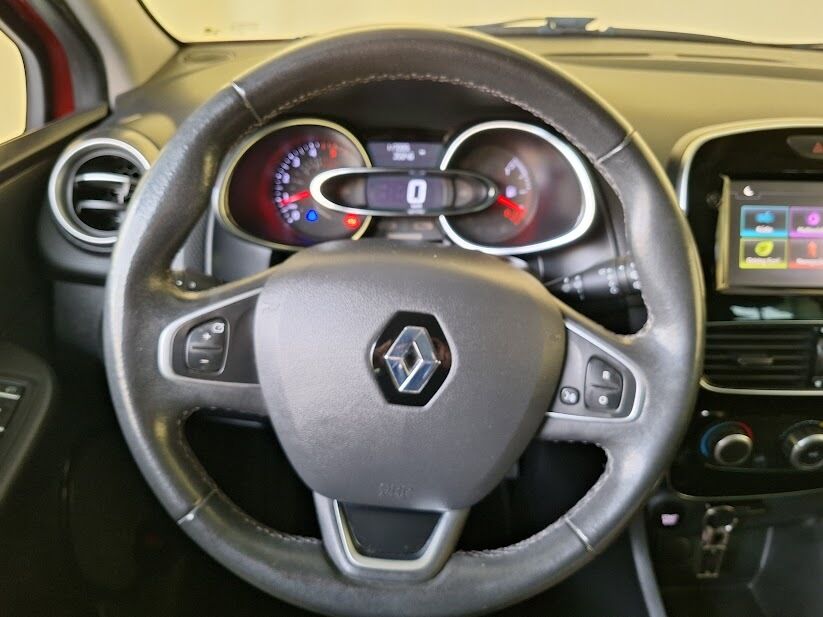 renault-clio-2017-diesel-1461cc