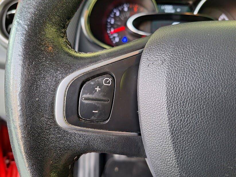 renault-clio-2017-diesel-1461cc