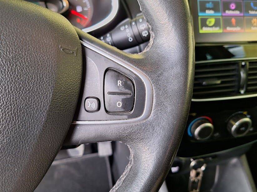 renault-clio-2017-diesel-1461cc