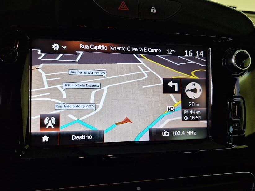renault-clio-2017-diesel-1461cc