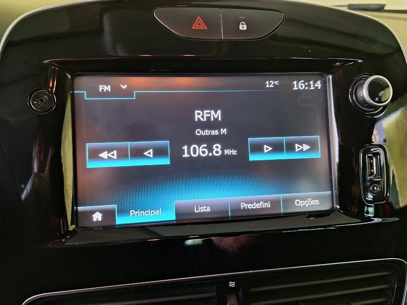 renault-clio-2017-diesel-1461cc