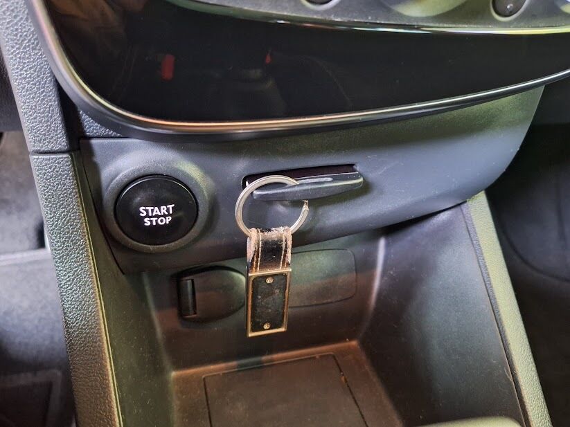 renault-clio-2017-diesel-1461cc