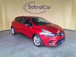 renault-clio-2017-diesel-1461cc