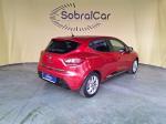 renault-clio-2017-diesel-1461cc