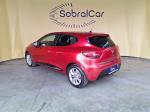 renault-clio-2017-diesel-1461cc