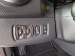 renault-clio-2017-diesel-1461cc