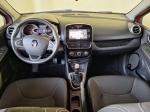 renault-clio-2017-diesel-1461cc