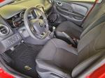 renault-clio-2017-diesel-1461cc
