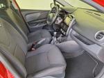 renault-clio-2017-diesel-1461cc