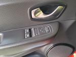 renault-clio-2017-diesel-1461cc
