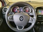 renault-clio-2017-diesel-1461cc