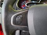 renault-clio-2017-diesel-1461cc