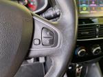 renault-clio-2017-diesel-1461cc