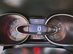 renault-clio-2017-diesel-1461cc