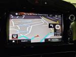 renault-clio-2017-diesel-1461cc