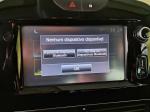 renault-clio-2017-diesel-1461cc