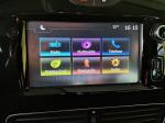 renault-clio-2017-diesel-1461cc
