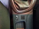 renault-clio-2017-diesel-1461cc
