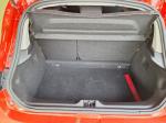 renault-clio-2017-diesel-1461cc