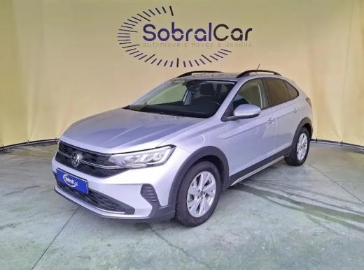 volkswagen-taigo-2023-gasolina-999cc