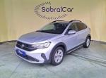 volkswagen-taigo-2023-gasolina-999cc